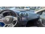 Dacia Sandero Stepway TCE 90 CV miniatura 4